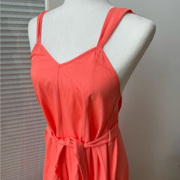 forte_forte maxi dress - Picture 2 of 14